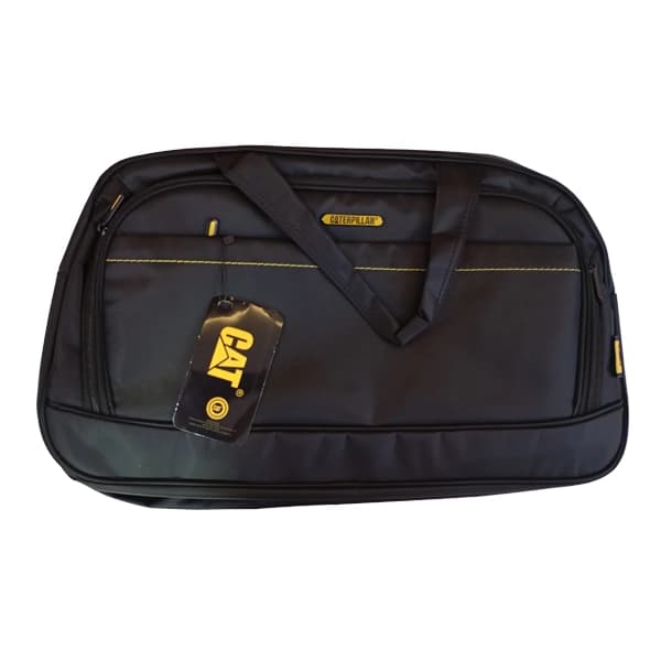 ساک کت بزرگ 2