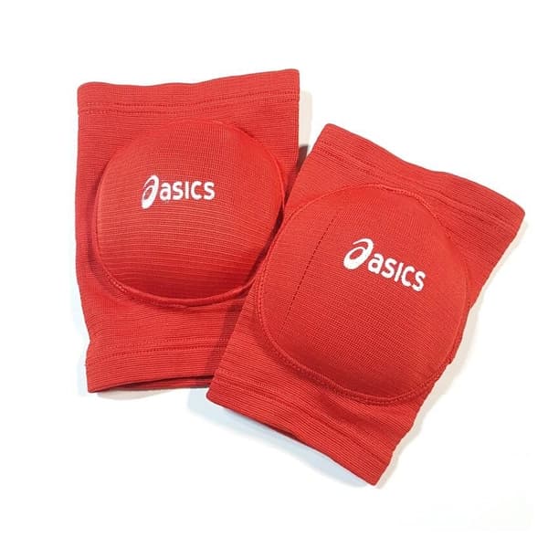 زانوبند والیبال آسیکس asics