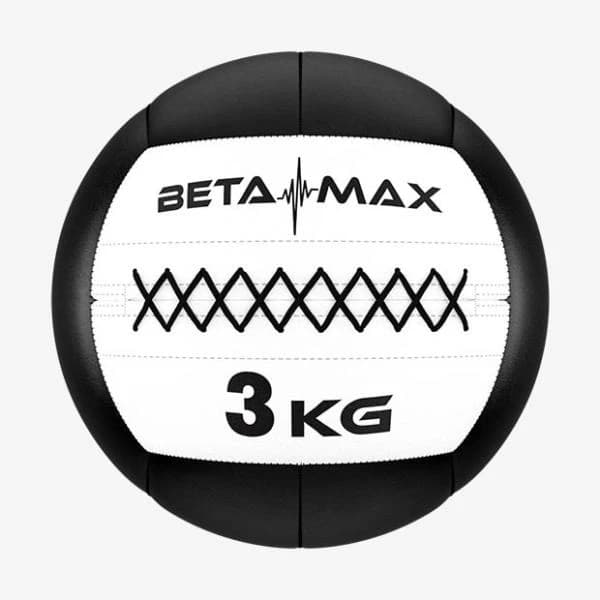 توپ وال بال 3k