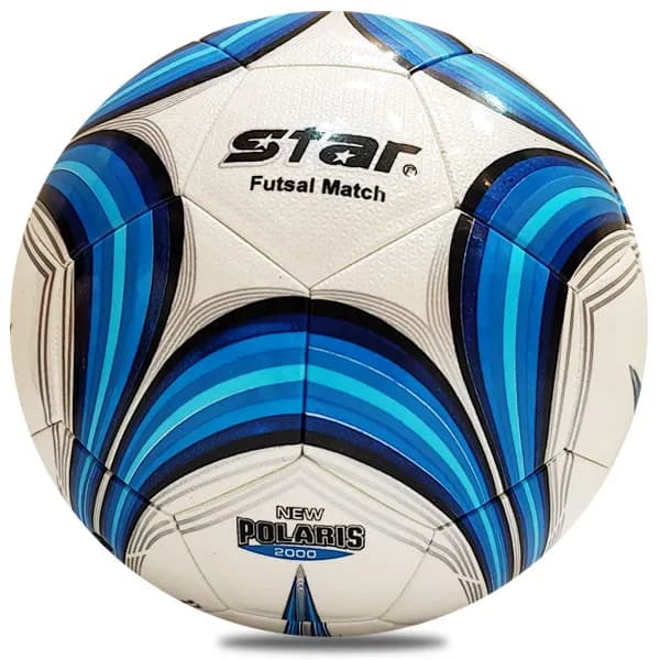 توپ فوتسال STAR