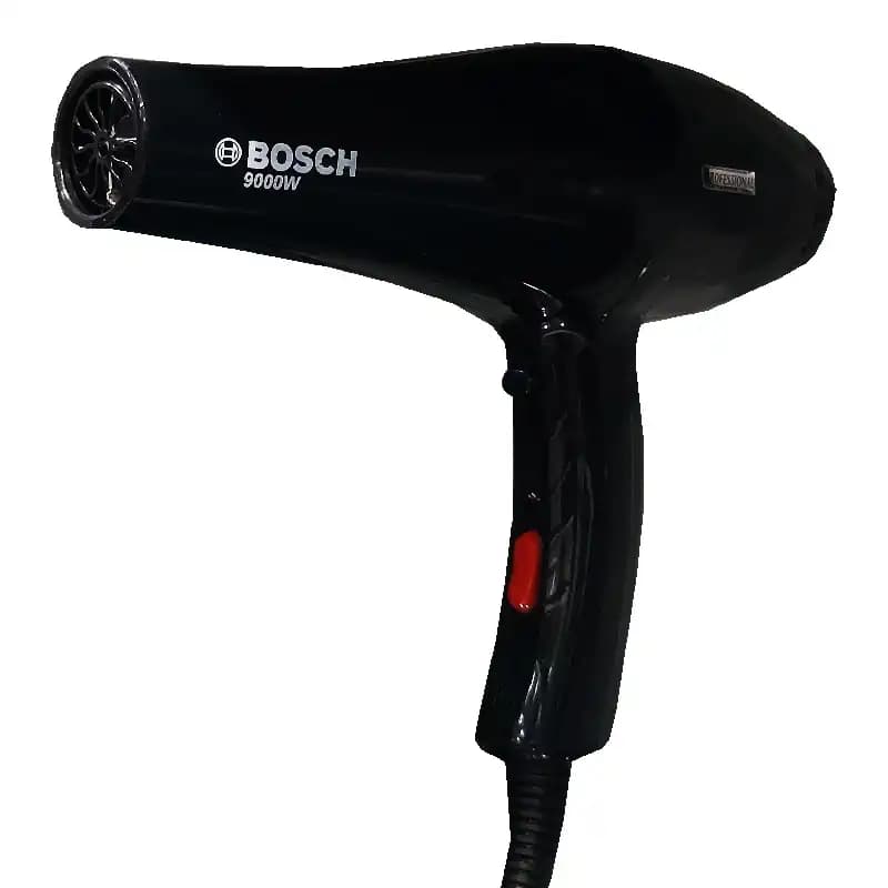 سشوار سالنی بوش BH-9540