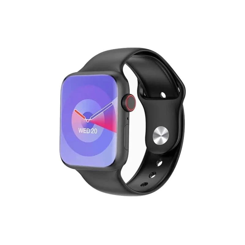 ساعت هوشمند گرین لاین مدل Green Lion Ultimate 41 Smart Watch GNULT41SW