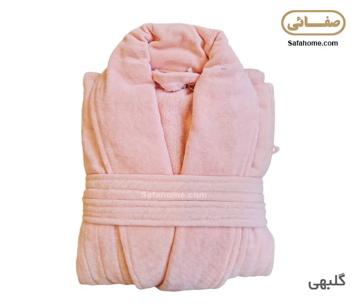 حوله تن پوش طرح گراتیس 125 — تصویر ۸