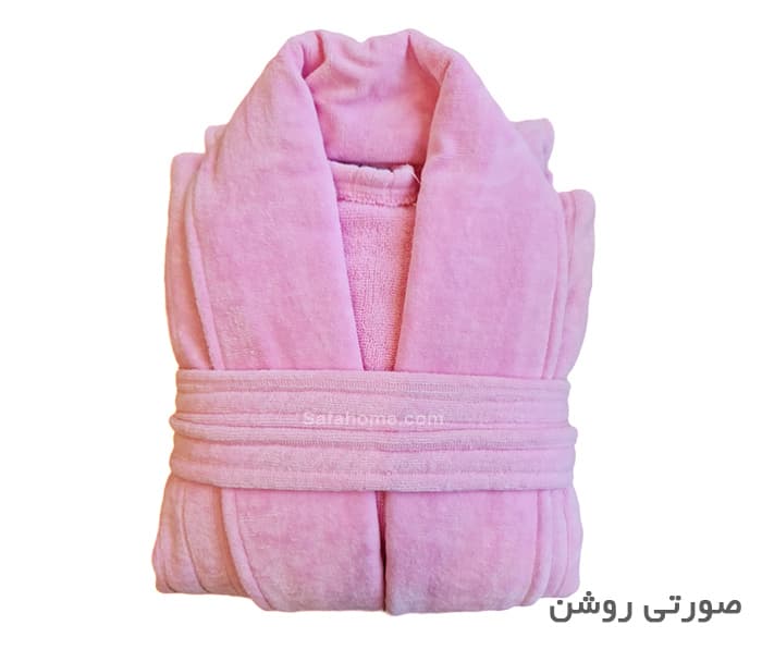 حوله تن پوش طرح گراتیس 125 — تصویر ۷