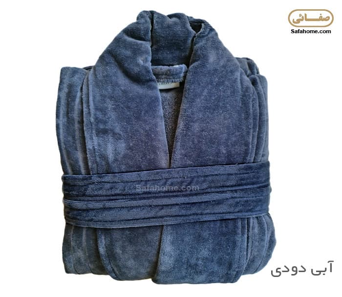حوله تن پوش طرح گراتیس 125 — تصویر ۵