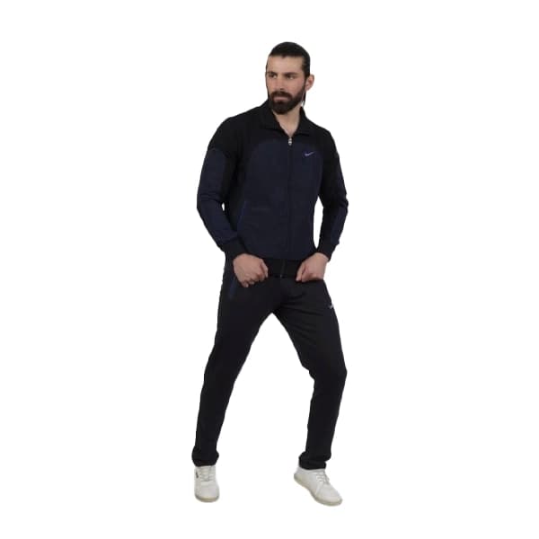 گرمکن شلوار نخی ترک