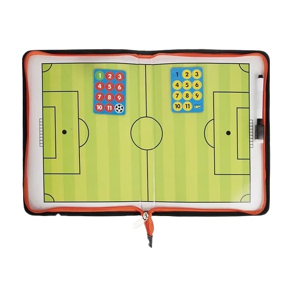 تخته مربیگری سیما — تصویر ۴