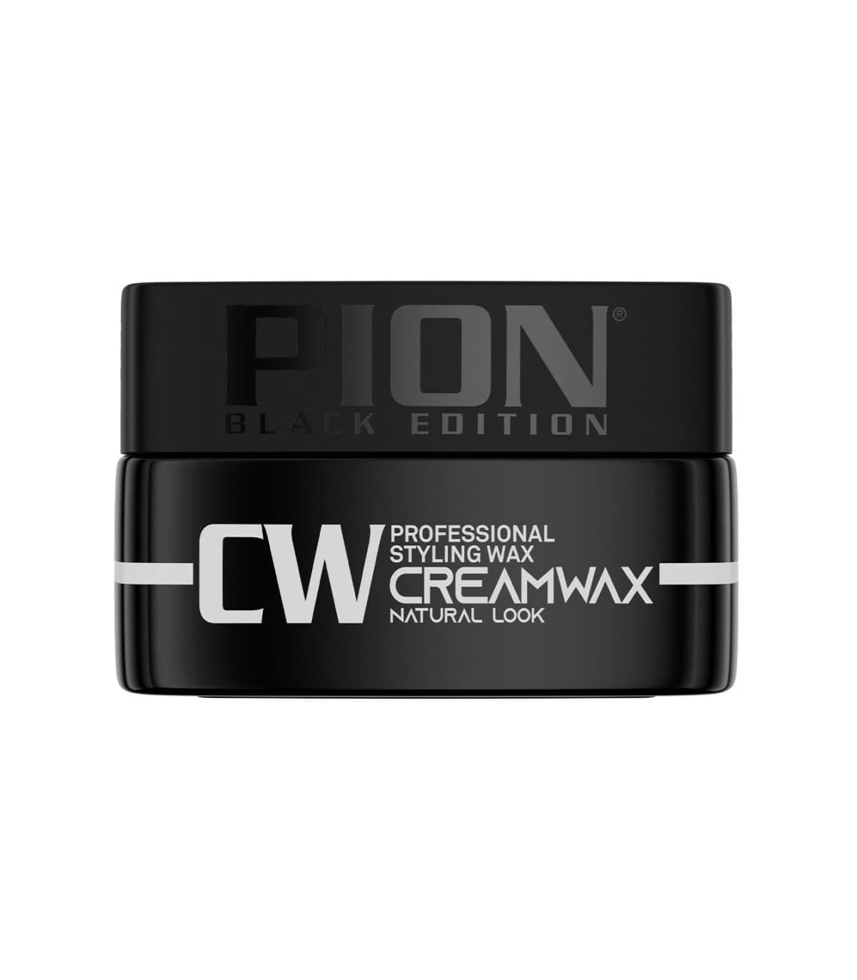کرم واکس حالت دهنده مو پیون PION مدل CW حجم 150 میل