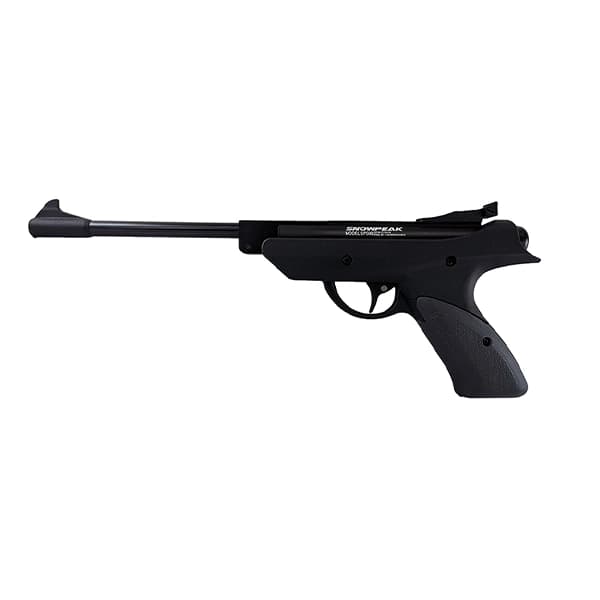 تپانچه بادی اسنوپک SP500
