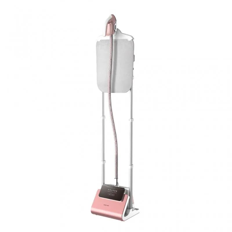 اتو بخار ایستاده گرین لاین مدل Green Lion Digital Garment Steamer