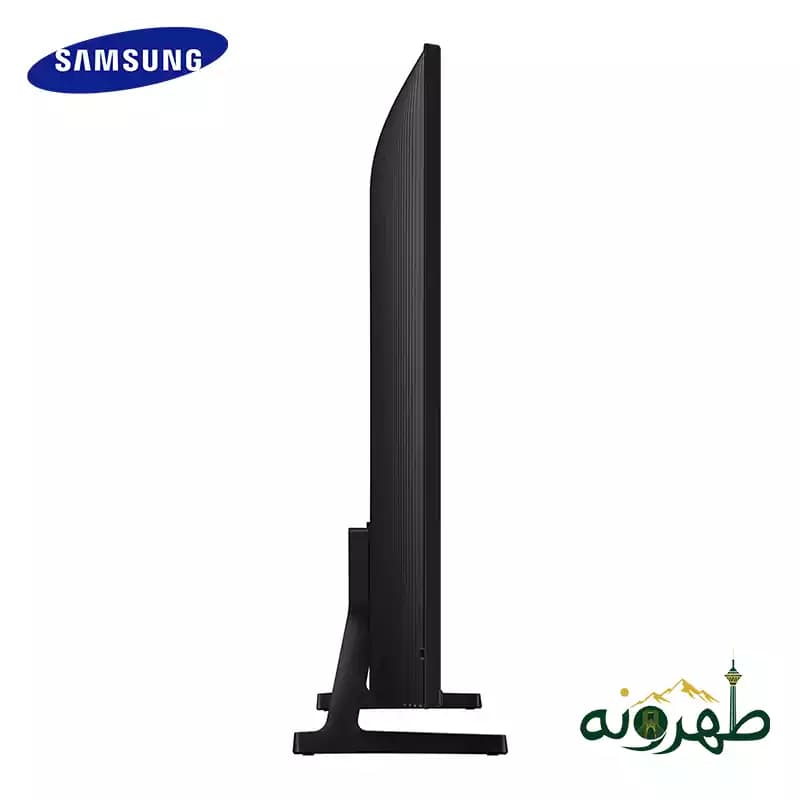 تلویزیون 50 اینچ سامسونگ مدل SAMSUNG QA50Q7FAAU — تصویر ۴