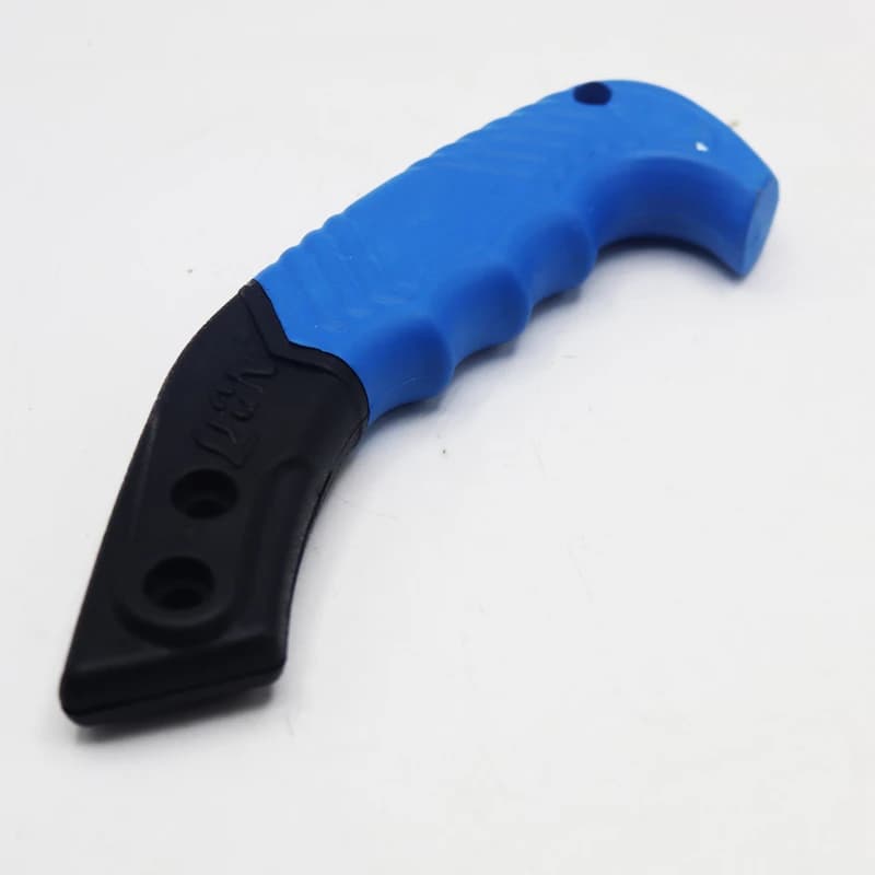 دسته یدک اره باغبانی لیون مدل YP-18CM — تصویر ۲