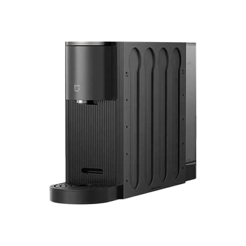 دستگاه قهوه ساز کپسولی Mijia مدل Xiaomi Mijia Capsule Coffee Machine CMC001 S1