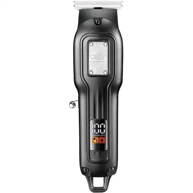 خط زن وی جی آر V-918