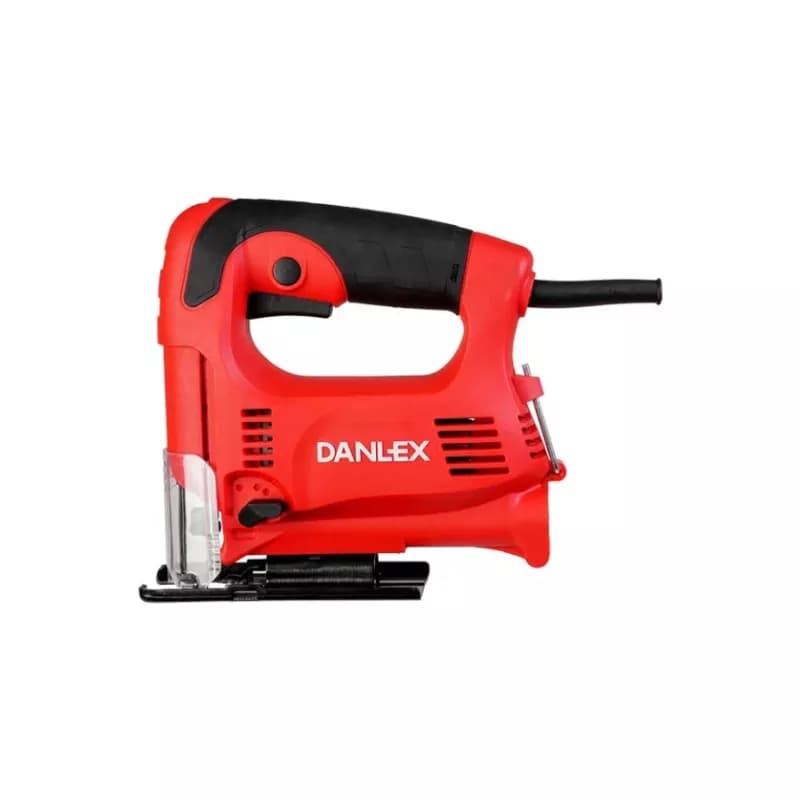 اره عمود بر 450 وات دنلکس مدل DX-4145