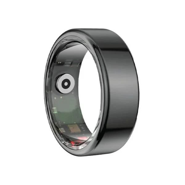 حلقه هوشمند گرین مدل Green Lion smart ring