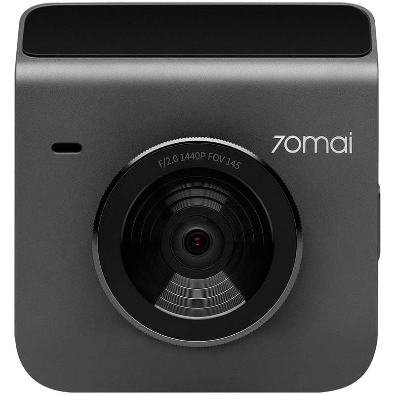 دوربین عقب خودرو شیائومی Xiaomi 70mai RC09 Car Rear View Camera 1080p — تصویر ۷