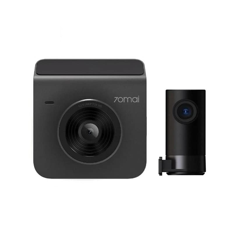 دوربین عقب خودرو شیائومی Xiaomi 70mai RC09 Car Rear View Camera 1080p