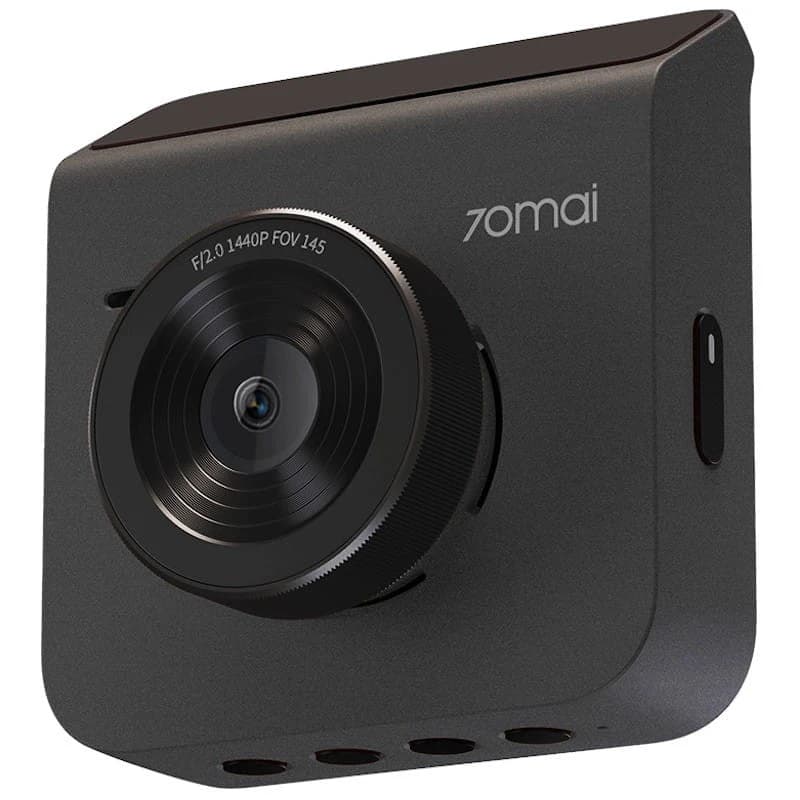 دوربین عقب خودرو شیائومی Xiaomi 70mai RC09 Car Rear View Camera 1080p — تصویر ۸