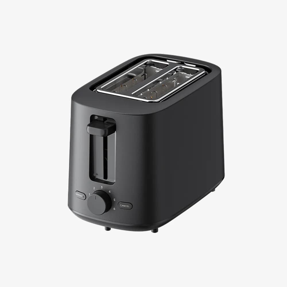 توستر نان هوشمند شیائومی Xiaomi XMTSJ01FD Toaster