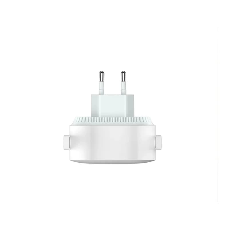 تقویت کننده آنتن وای فای شیائومی Xiaomi Mi WiFi Range Extender N300 RD10M — تصویر ۳