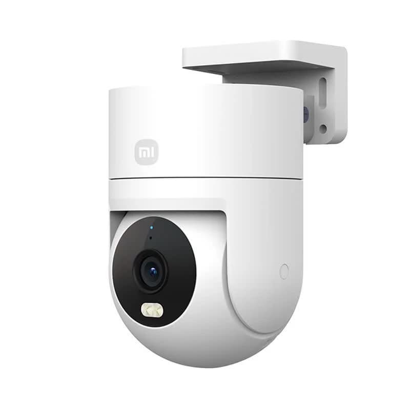 دوربین مداربسته شیائومی مدل Xiaomi Outdoor Camera CW300
