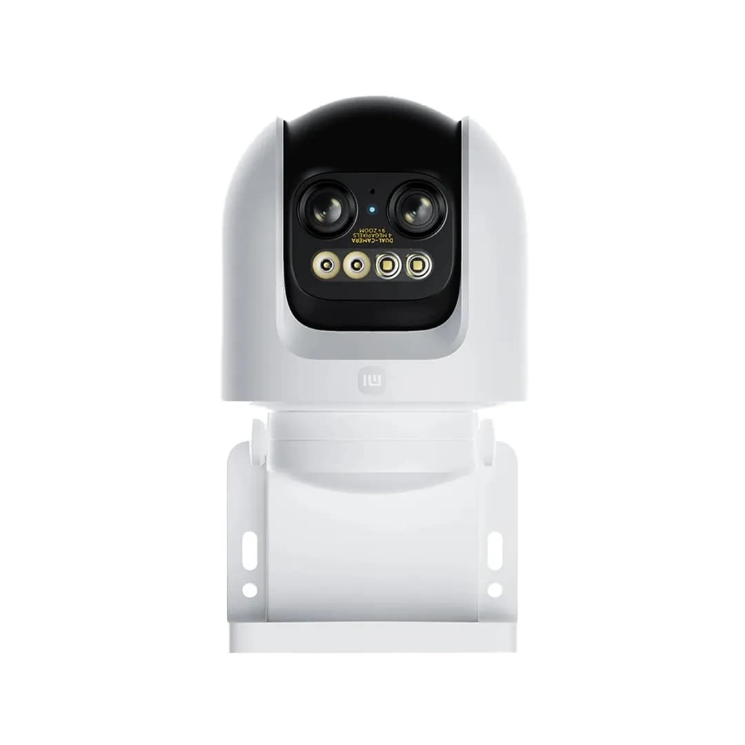 دوربین نظارتی هوشمند شیائومی Xiaomi Outdoor Camera CW700S — تصویر ۴