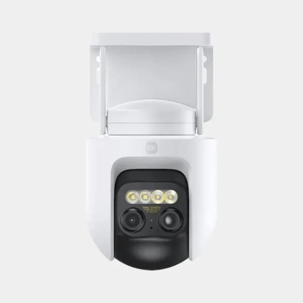 دوربین نظارتی هوشمند شیائومی Xiaomi Outdoor Camera CW700S