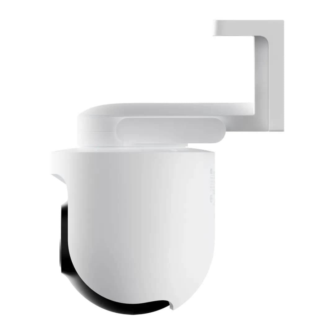 دوربین نظارتی هوشمند شیائومی Xiaomi Outdoor Camera CW700S — تصویر ۶