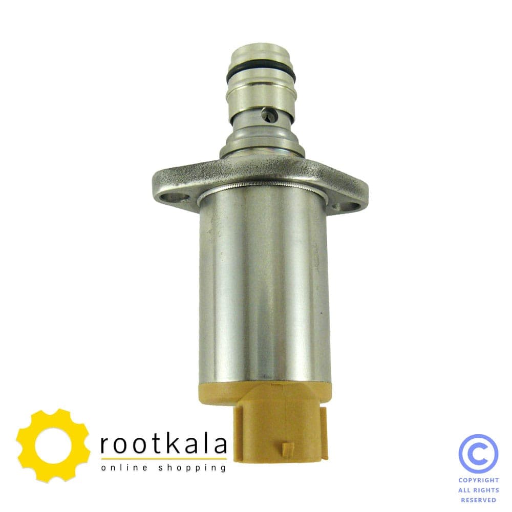 Newholland E215 Fuel System Sensor — تصویر ۴
