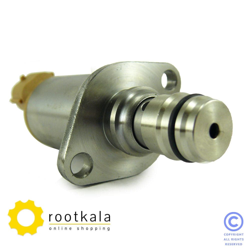 Newholland E215 Fuel System Sensor — تصویر ۳