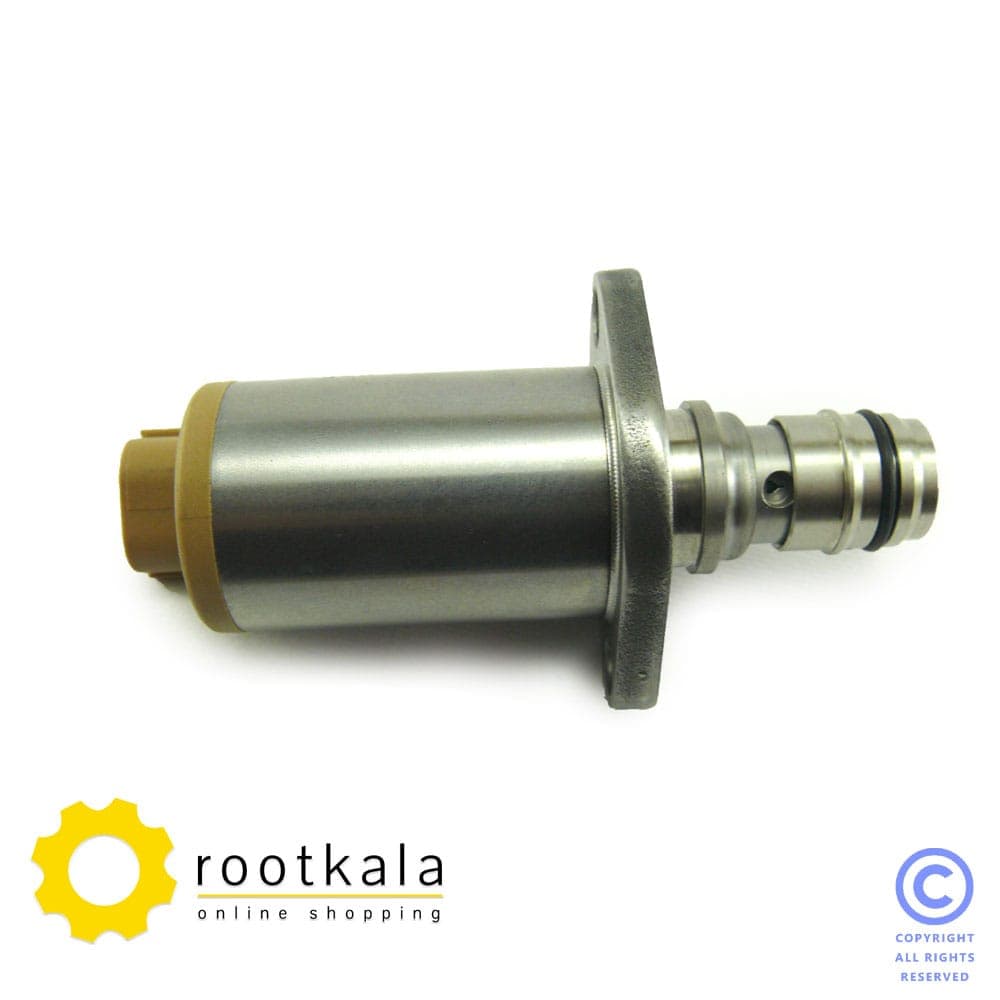 Newholland E215 Fuel System Sensor — تصویر ۲