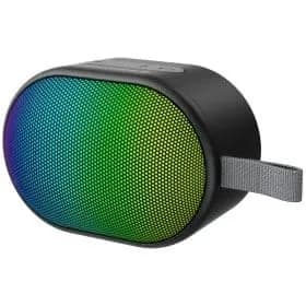 اسپیکر بلوتوث انکر Anker Soundcore Pyro Mini توان 6 وات رم خور