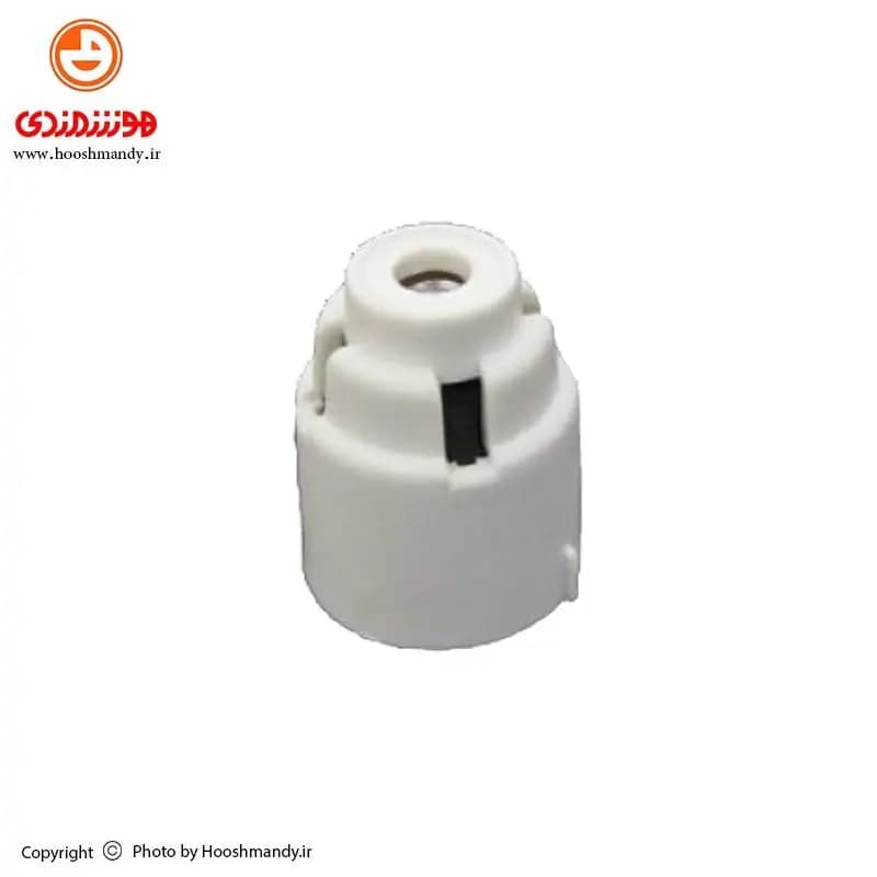 کوبل (کوپل ) زیر پارچ آبمیوه گیری مولینکس S