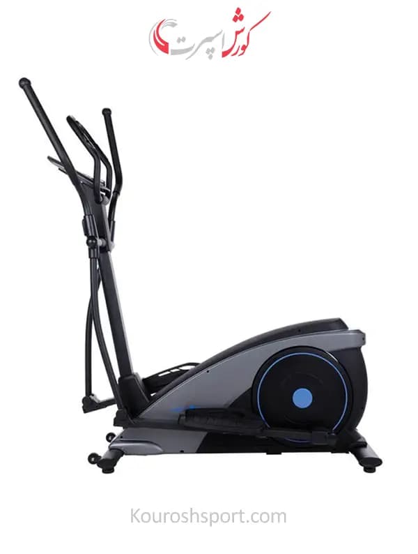 اسکی فضایی سایتک Cytech 8719HP — تصویر ۲