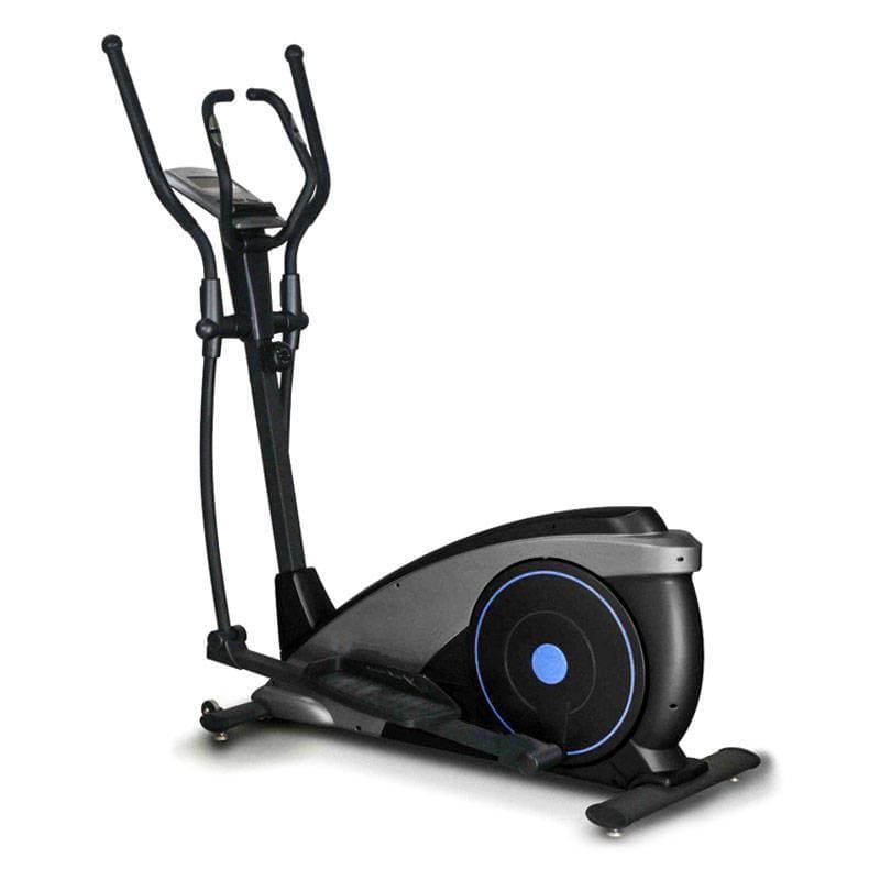 اسکی فضایی سایتک Cytech 8719HP — تصویر ۳