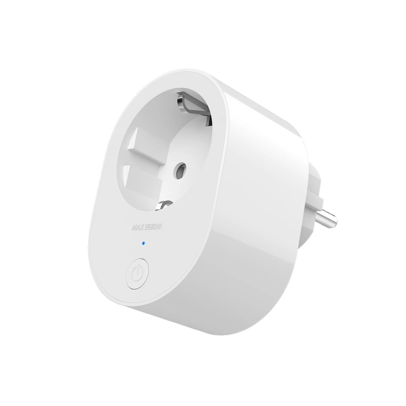 پریز برق هوشمند شیائومی Xiaomi Smart Plug 2 (Wi-Fi)