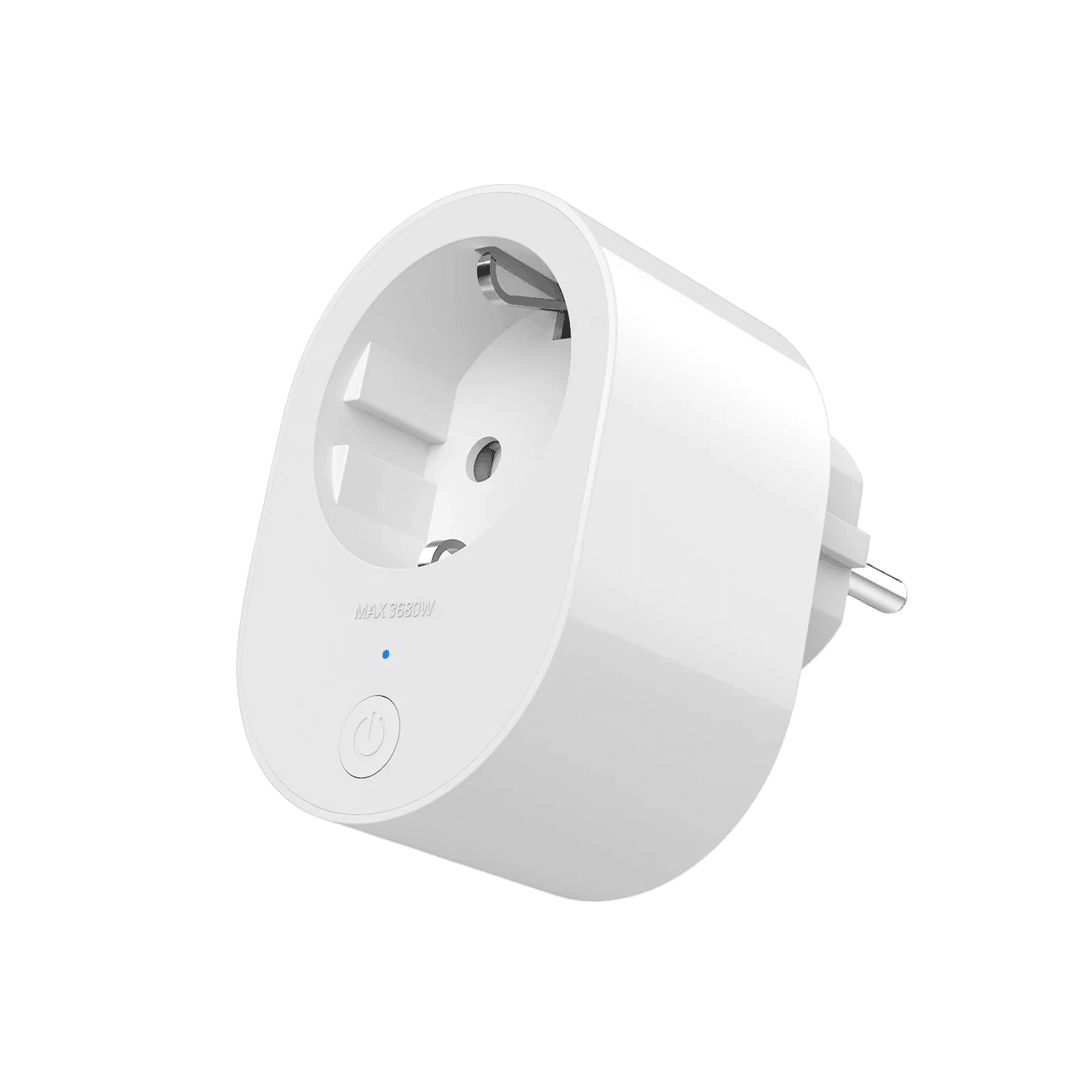 پریز برق هوشمند شیائومی Xiaomi Smart Plug 2 (Wi-Fi) — تصویر ۸