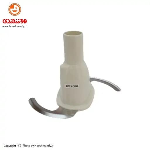 تیغ مولینکس DPA1