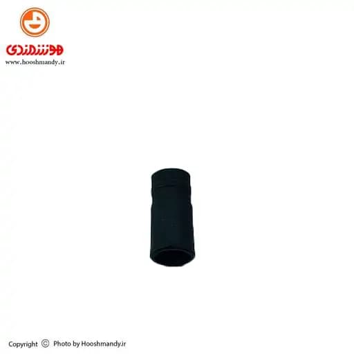 کوبل سر موتور گوشتکوب برقی مولینکس dd10. dd11. dd45. d8538d