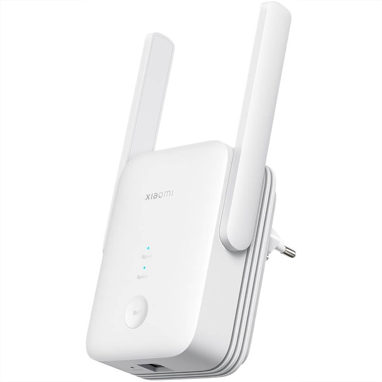 تقویت کننده وای فای شیائومی Xiaomi مدل AX1500 — تصویر ۶