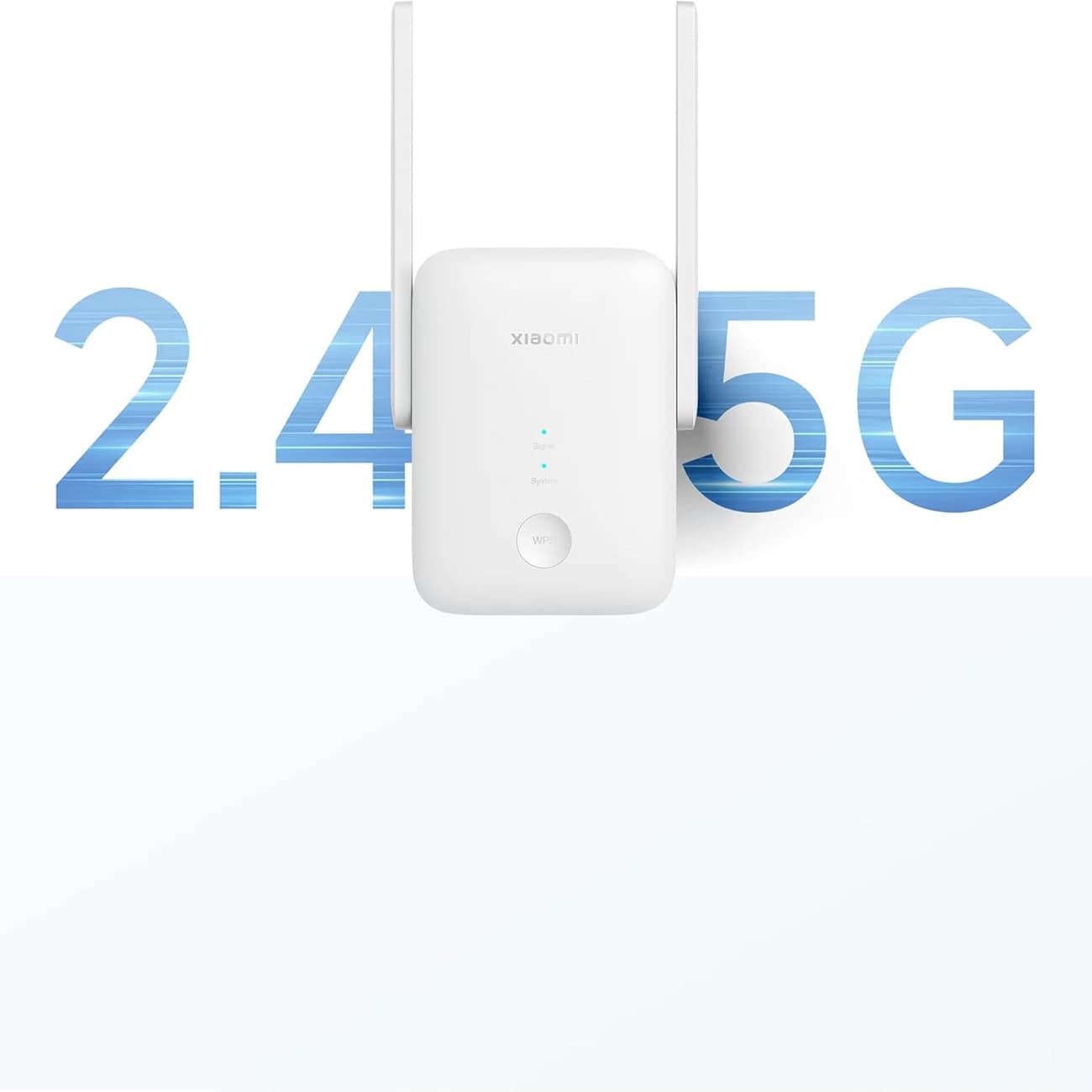 تقویت کننده وای فای شیائومی Xiaomi مدل AX1500 — تصویر ۷