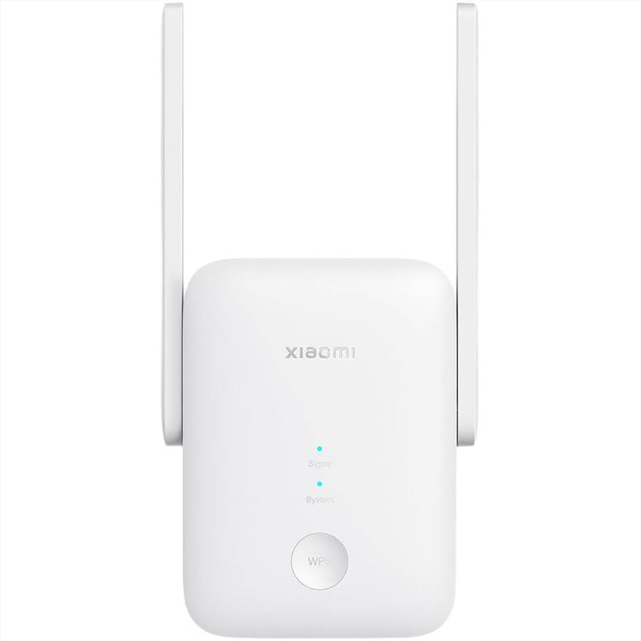 تقویت کننده وای فای شیائومی Xiaomi مدل AX1500