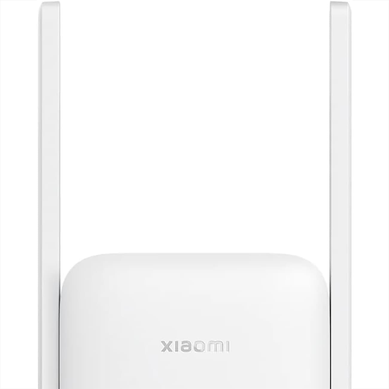 تقویت کننده وای فای شیائومی Xiaomi مدل AX1500 — تصویر ۴
