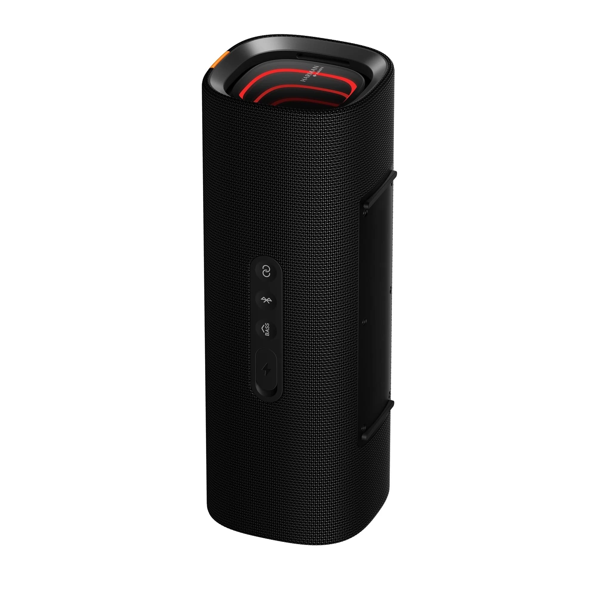 اسپیکر قابل حمل شیائومی MDZ-39-DB-50W — تصویر ۴