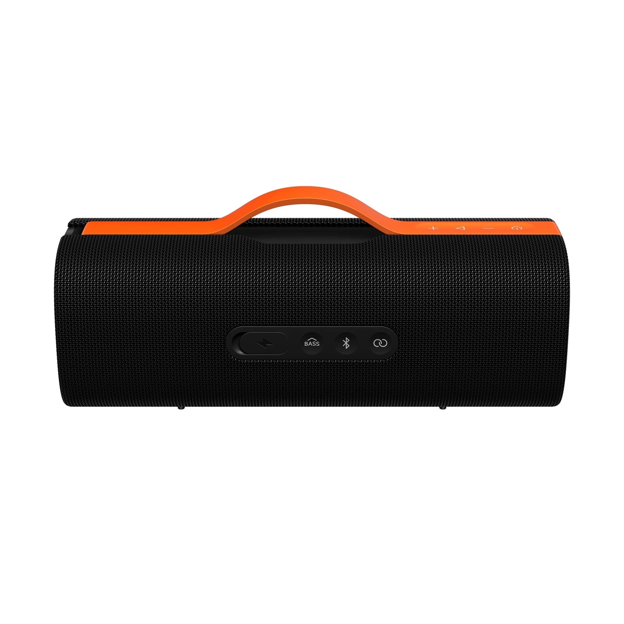 اسپیکر قابل حمل شیائومی MDZ-39-DB-50W — تصویر ۳
