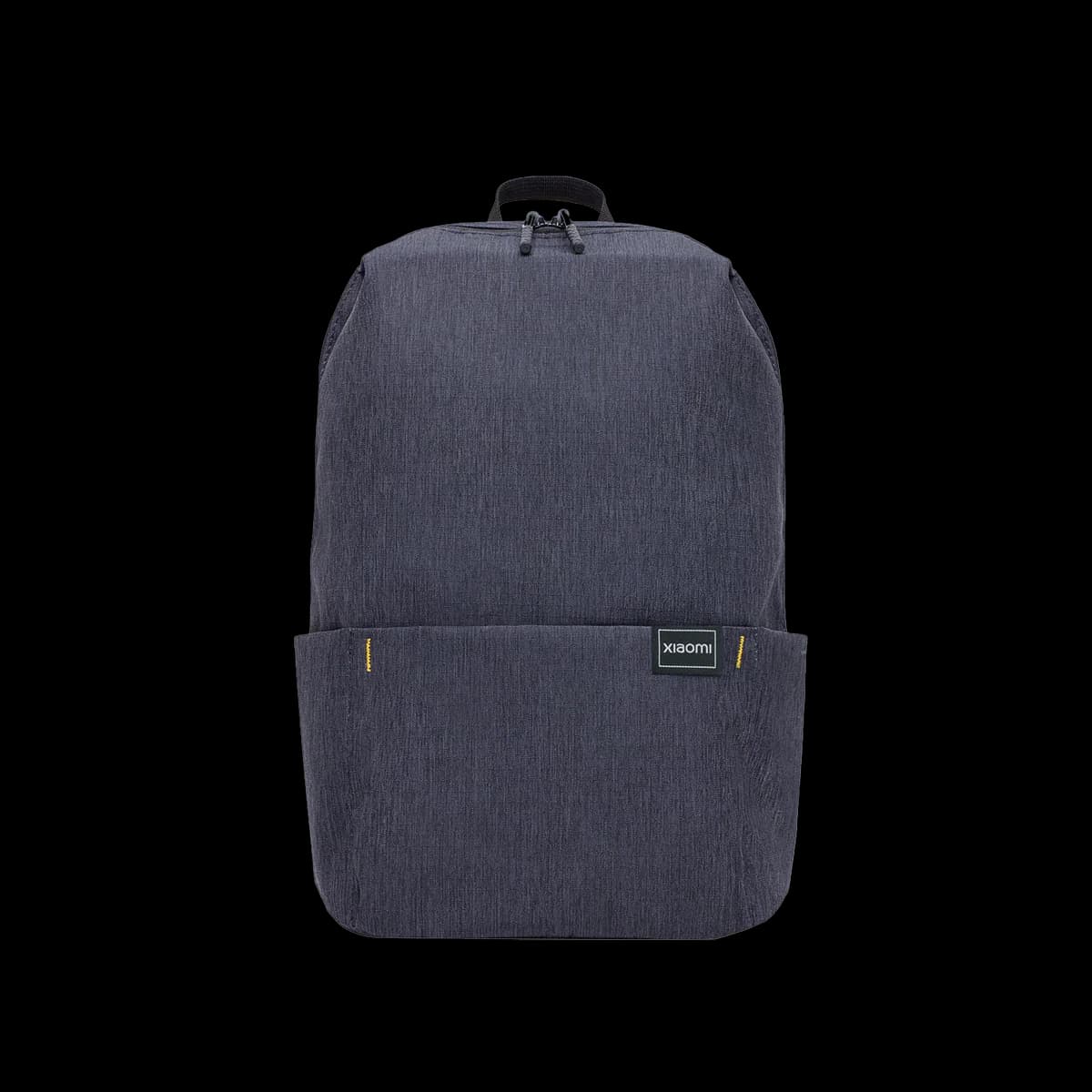 کوله پشتي شیائومی مدل Xiaomi Mi Casual Daypack — تصویر ۴