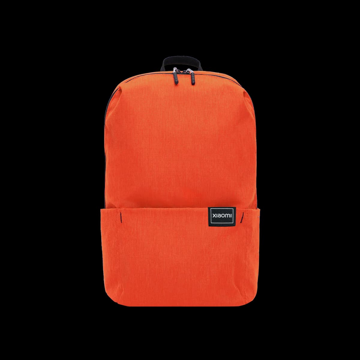 کوله پشتي شیائومی مدل Xiaomi Mi Casual Daypack — تصویر ۳