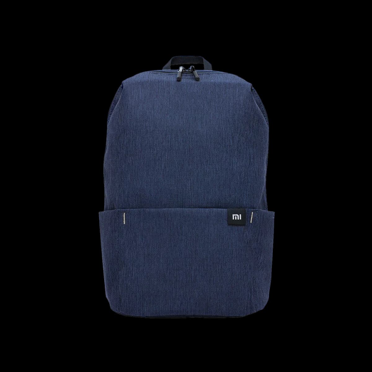 کوله پشتي شیائومی مدل Xiaomi Mi Casual Daypack — تصویر ۲