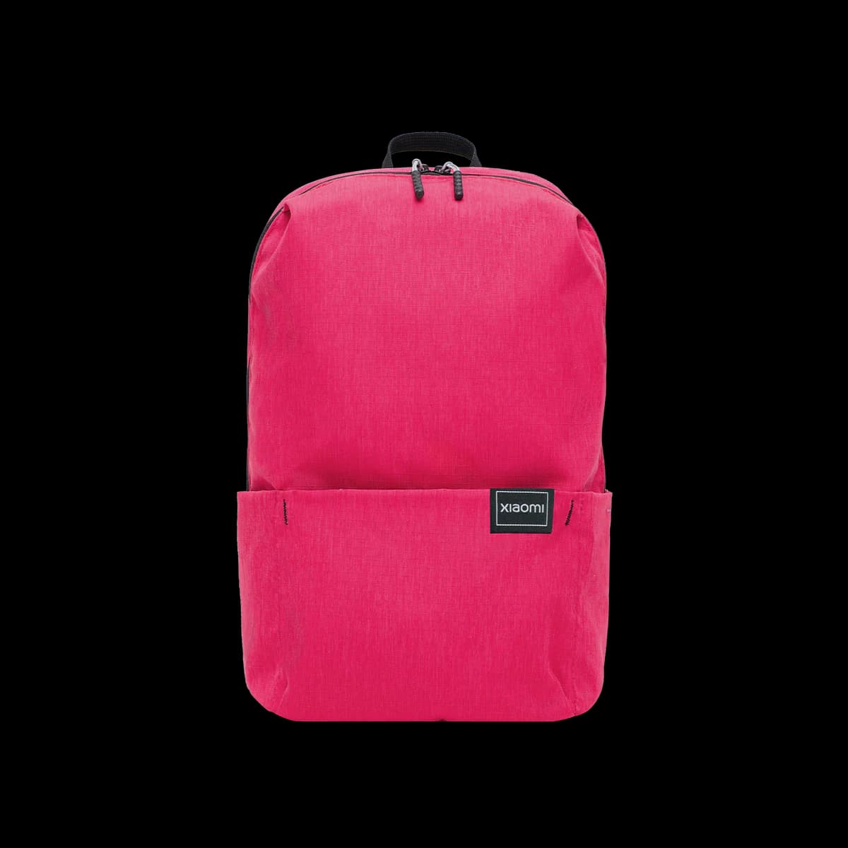 کوله پشتي شیائومی مدل Xiaomi Mi Casual Daypack